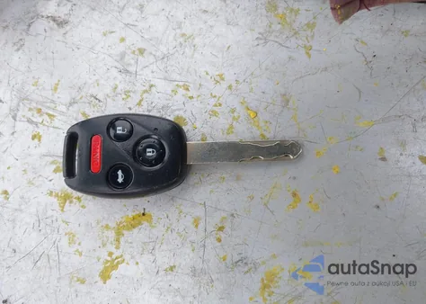 2013 Honda Civic Lx из США, поврежденный, VIN 19XFB2F50DE020104